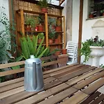 B&B Ingiropernapoli