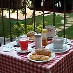 B&B Ingiropernapoli