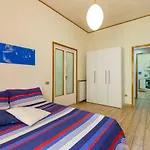 Casa Di Partenope