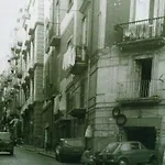 La Casa Del Sole
