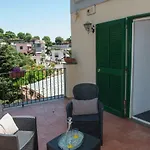 Marechiaro15