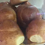 La Bugia