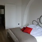 Casa Del Cedro