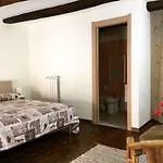 Vertecoeli Home