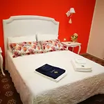 B&B Resta Cu Mme