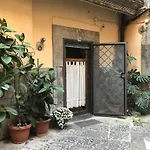 The Lodge
