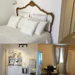 Cosy Home Napoli