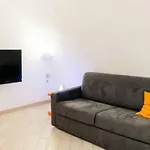 Paladin Home