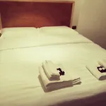 La Civetta Sul Como B&B