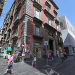 O\' Vascio 25