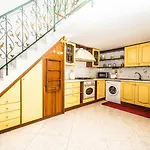 La Casa Di Rosa