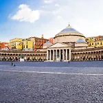 La Casa Di Rosa