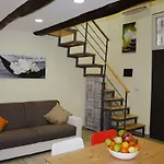Gerry\'S House