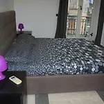 La Casa Nel Borgo