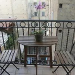 Vicaria - Guest House - Napoli Centrale