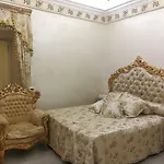 Benvenuti Al Sud