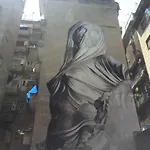 Casa Nel Cuore Di Napoli Centro Storico