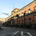 Caponapoli 8