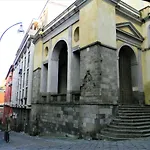 Caponapoli 8