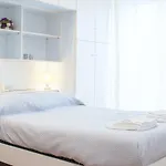 Casa Vacanze Umberto I