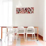 Casa Conforti Luminosa In Centro