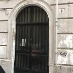 Casa Mariarca