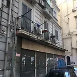 Casa Mariarca