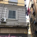 Casa Mariarca