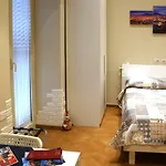 Napoli Nel Cuore B&B