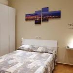 Napoli Nel Cuore B&B