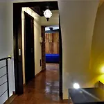Suite Monticelli