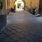 Apartment Fabrizio