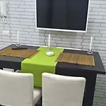 Apartment Fabrizio
