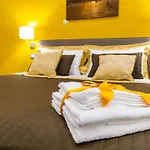 N\'Apartment