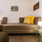 N\'Apartment
