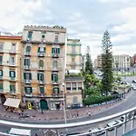 Casa Titi