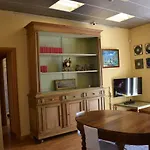 Le Case Della Baia Di Napoli