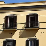Le Case Della Baia Di Napoli