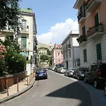 Mancini House