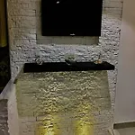 Settembrini House
