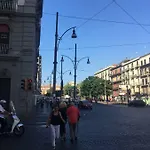 Settembrini House