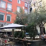 Casa Vacanza Da Totore