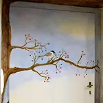 Casa Mama