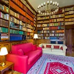 Casamedeo Guest House