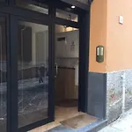 Albergo Oasi