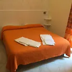 Albergo Oasi