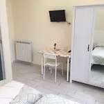 Albergo Oasi