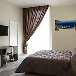 B&B La Dimora Del Conte