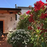 B&B La Terrazza Napoli