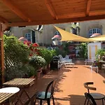 B&B La Terrazza Napoli